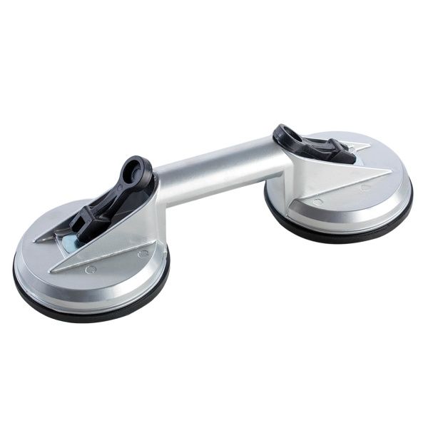 Съемник для плит из сульфата кальция Съемник для плит из сульфата кальция