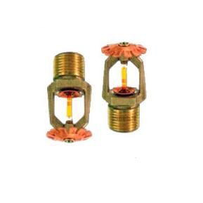 TY363 Спринклер универсальный быстродействующий, бронза TY363 Спринклер универсальный быстродействующий, бронза