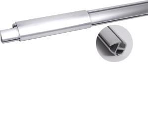 Esser by Honeywell 781446 Esser by Honeywell 781446