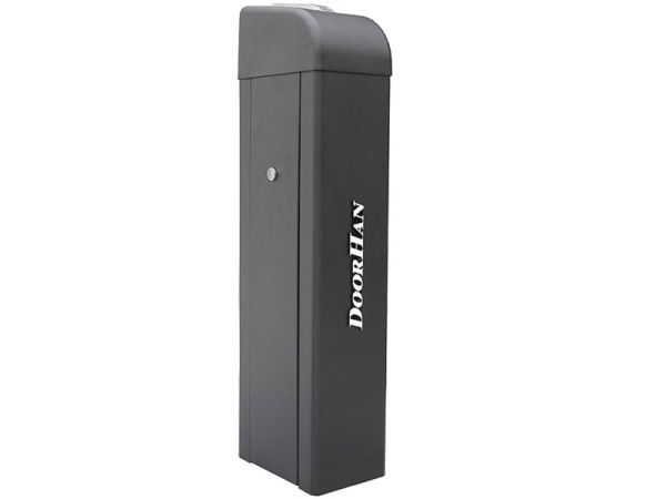 DOORHAN Стойка шлагбаума, BARRIER-PRO DOORHAN Стойка шлагбаума, BARRIER-PRO