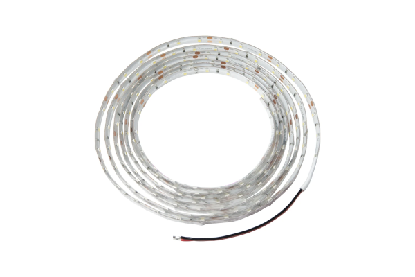 Светодиодная лента GBL3.0 для дополнительной подсветки стрелы шлагбаума PERCo-GBO3.0 Светодиодная лента GBL3.0 для дополнительной подсветки стрелы шлагбаума PERCo-GBO3.0