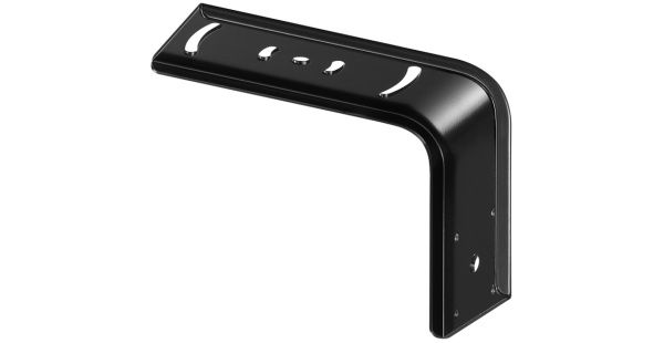 Потолочный крепеж HY-CM20B Потолочный крепеж HY-CM20B