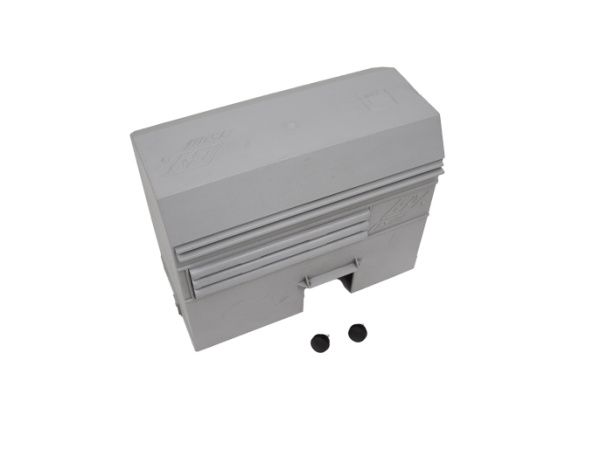 Корпус C-BY пластиковый 119RIC029 Корпус C-BY пластиковый 119RIC029