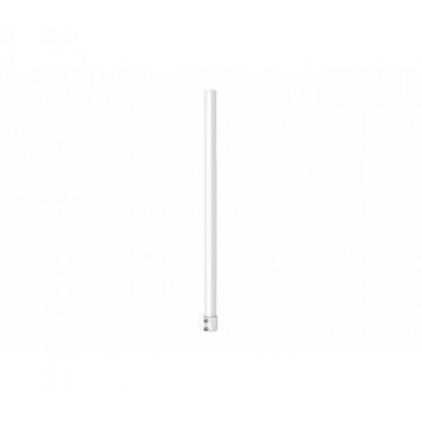 TR-SE24-A-IN TR-SE24-A-IN