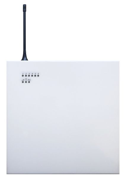 Заря-УО-IP-GPRS исп.2 Заря-УО-IP-GPRS исп.2