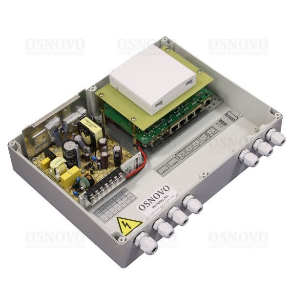 SW-80402/WL SW-80402/WL