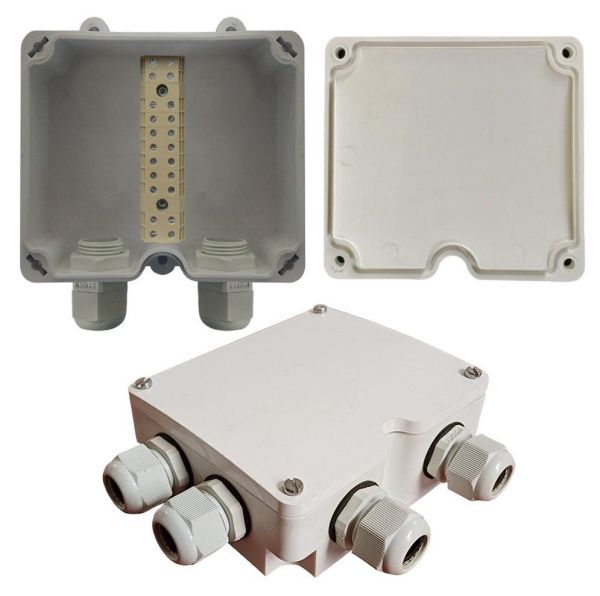 КСП "Север" МТ.4-РМ2-11 КСП "Север" МТ.4-РМ2-11