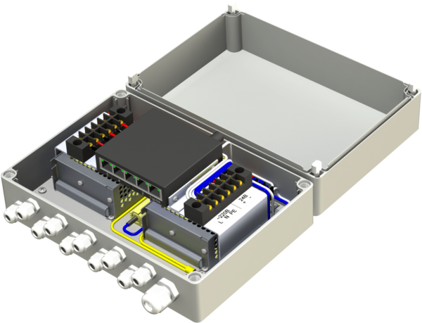 Изображение товара