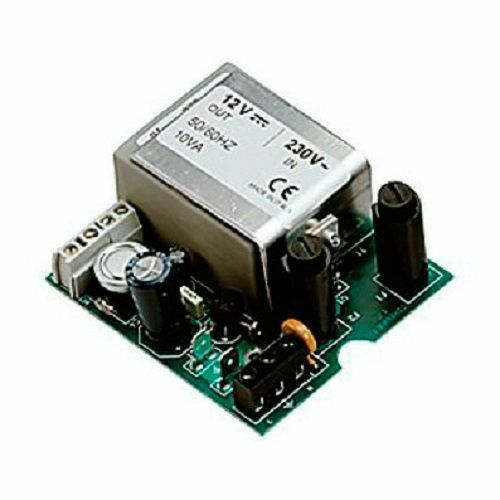 Блок питания с зарядным устройством DC12V Блок питания с зарядным устройством DC12V