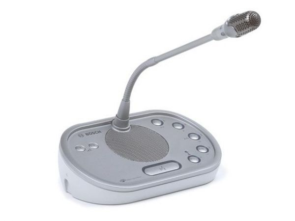 DCN-DISVCS-D DCN-DISVCS-D