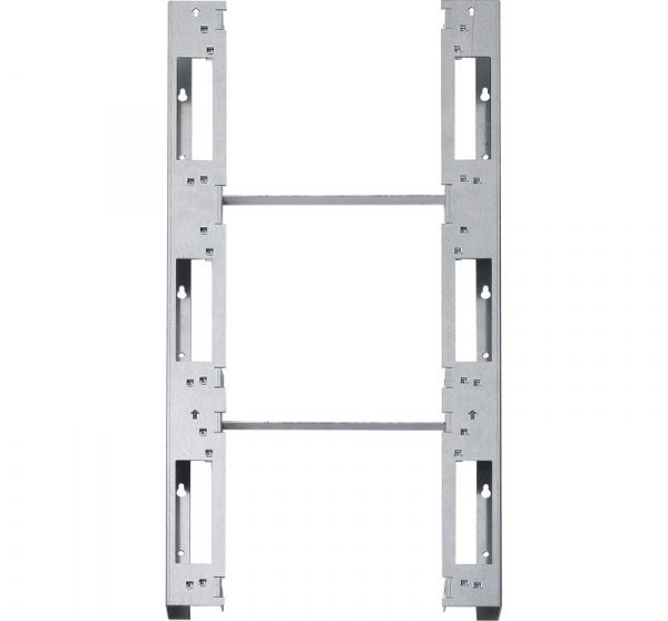 Монтажная рама Esser by Honeywell 744444 Монтажная рама Esser by Honeywell 744444