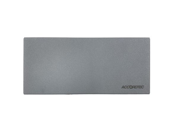 LM-KP-194K/395 SL ("ACCORDTEC", Защитный кожух) LM-KP-194K/395 SL ("ACCORDTEC", Защитный кожух)