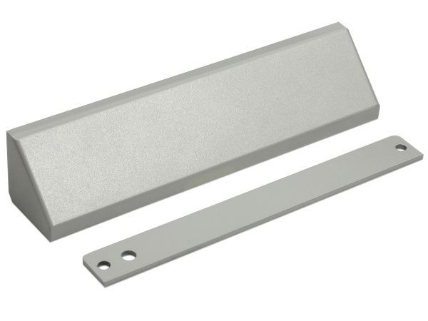 Монтажный комплект MK AL-400PR Монтажный комплект MK AL-400PR