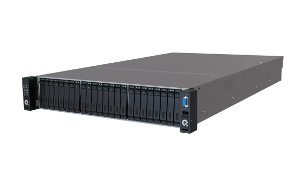 Сервер Aquarius AQserv T50 D224CF Сервер Aquarius AQserv T50 D224CF