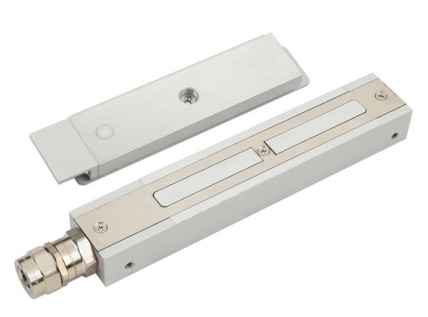 Изделие с постоянно присоединенным кабелем AL-FM-S01 Изделие с постоянно присоединенным кабелем AL-FM-S01