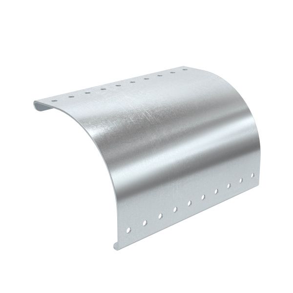 Пластина вывода кабеля для лестничных лотков осн.600 мм, горячий цинк, в комплекте с крепёжными элементами, необходимыми для монтажа Пластина вывода кабеля для лестничных лотков осн.600 мм, горячий цинк, в комплекте с крепёжными элементами, необходимыми для монтажа