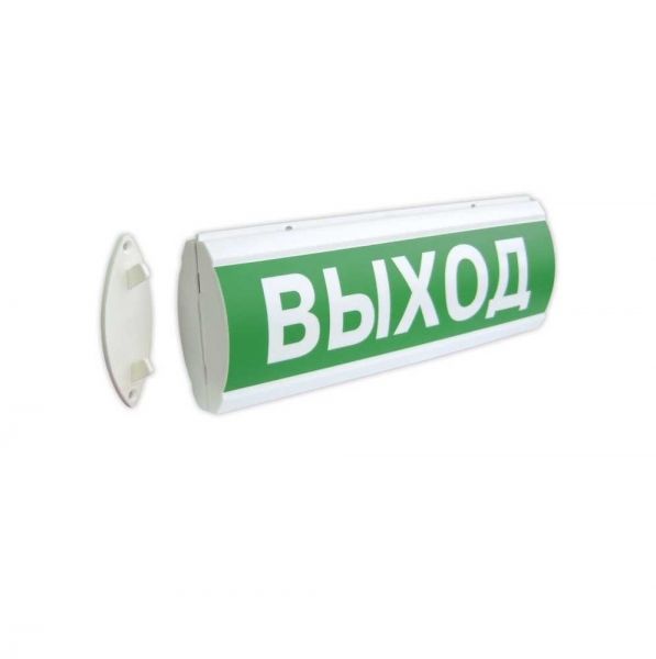 ЛЮКС-24 Д НИ ЛЮКС-24 Д НИ