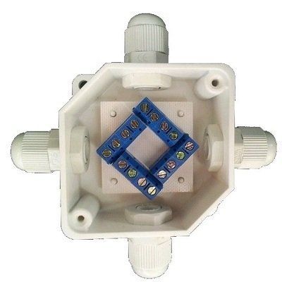 УС-4 (4х4) УС-4 (4х4)