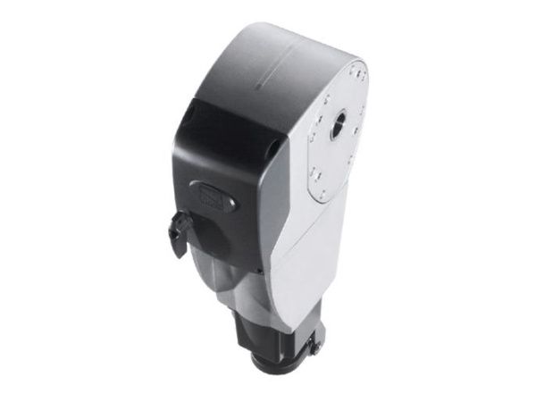 Привод 230 В с энкодером осевой C-BXE Привод 230 В с энкодером осевой C-BXE