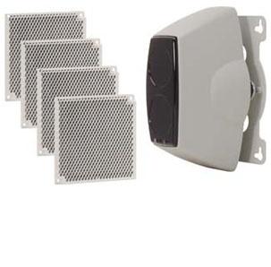 Esser by Honeywell 761316 Esser by Honeywell 761316