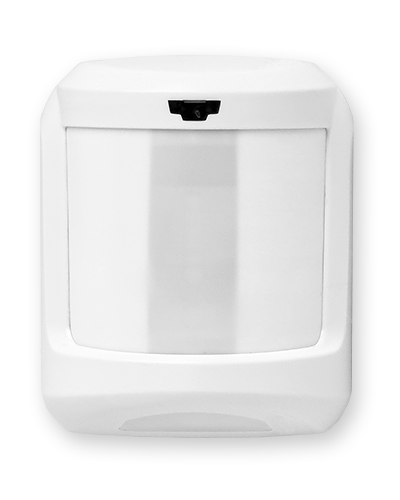 Астра 5 исп. Б Астра 5 исп. Б