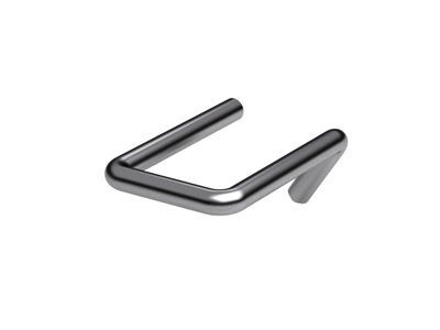 Фиксатор для консоли быстрой фиксации BBF-60 Фиксатор для консоли быстрой фиксации BBF-60