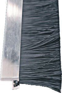 BCK-1 Щетки для кабельного ввода BCK-1 Щетки для кабельного ввода