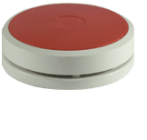 Оповещатель System Sensor DBS1224B4W Оповещатель System Sensor DBS1224B4W