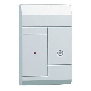 RR-701X-OK RR-701X-OK