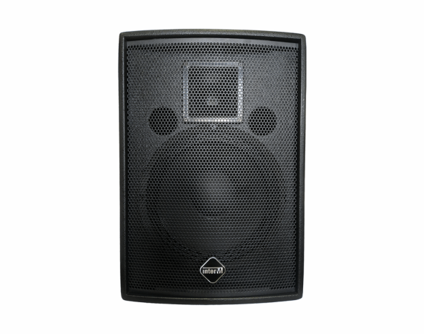 Двухполосная акустическая система SE-12K Двухполосная акустическая система SE-12K