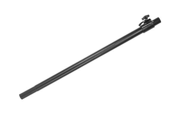 Стойка соединительная для акустических систем NB-050 Стойка соединительная для акустических систем NB-050