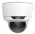 Купольная IP видеокамера Uniview IPC3738SE-ADZK-I0 Купольная IP видеокамера Uniview IPC3738SE-ADZK-I0