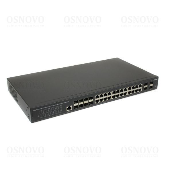 SW-32G4X-2L SW-32G4X-2L