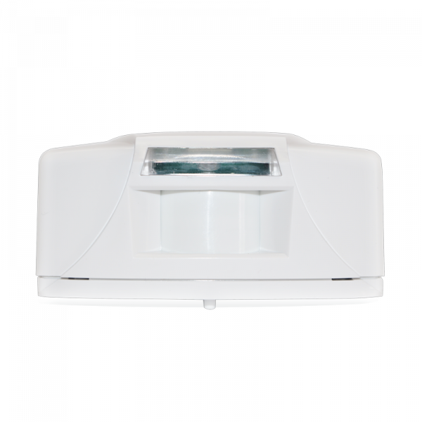 Извещатель оптико-электронный С2000Р-ШИК Извещатель оптико-электронный С2000Р-ШИК