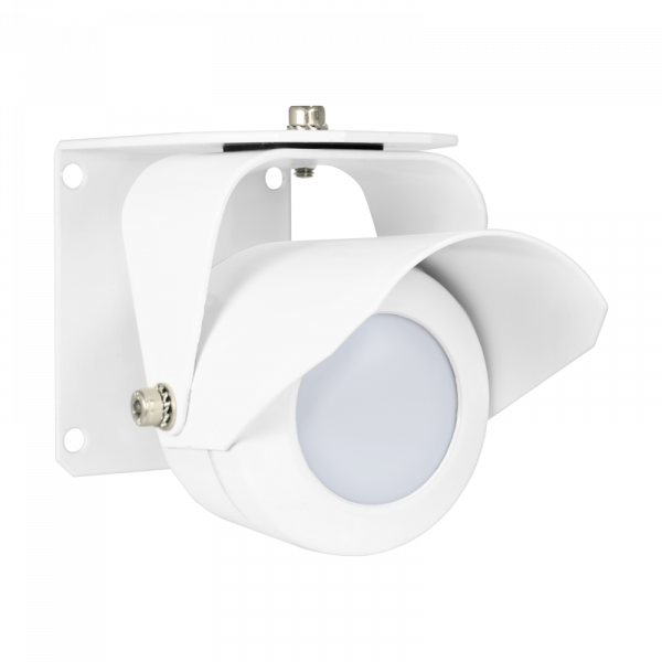 Извещатель пламени ИК С2000-ПЛ Извещатель пламени ИК С2000-ПЛ