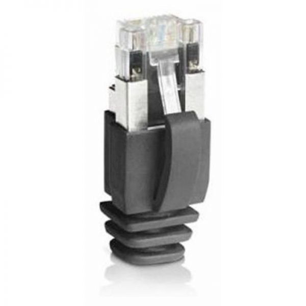 DCNM-CBCON-N DCNM-CBCON-N