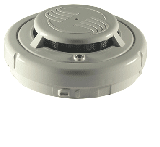 Дымовой извещатель System Sensor ИП 212-73 Дымовой извещатель System Sensor ИП 212-73