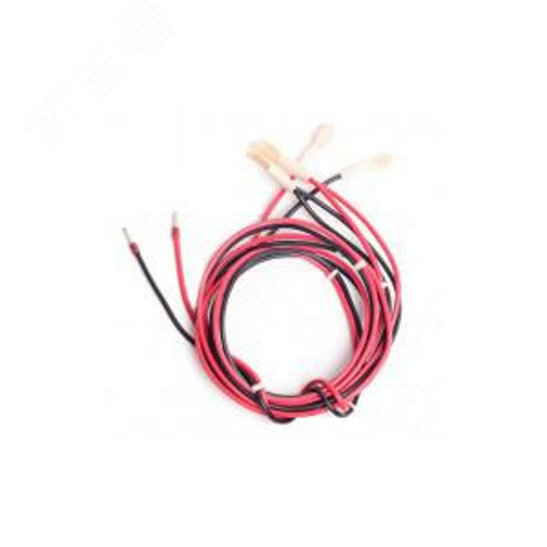 Комплект шнуров Ш-4807 Комплект шнуров Ш-4807