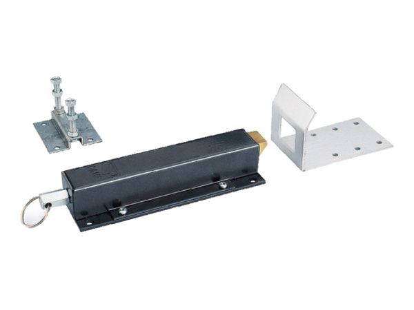 Электрозамок E881 Электрозамок E881