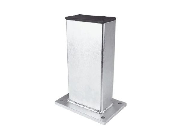 PARK L 350 PARK L 350