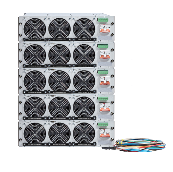 ЗВУ DC(AC)/DC-45000-220/220В-225А-15/15-15U-23 TKI ЗВУ DC(AC)/DC-45000-220/220В-225А-15/15-15U-23 TKI