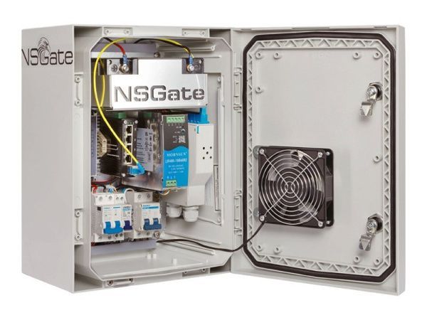 NSBox-224L (LX45F04F) NSBox-224L (LX45F04F)