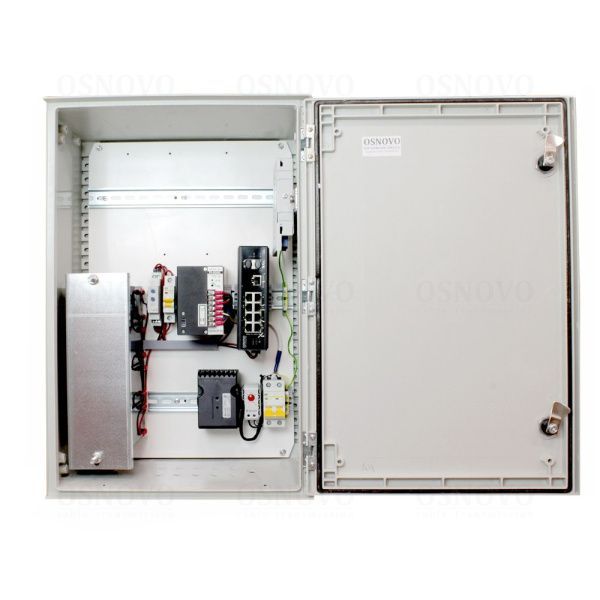 OSP-46TB1(SW-60812/I) OSP-46TB1(SW-60812/I)