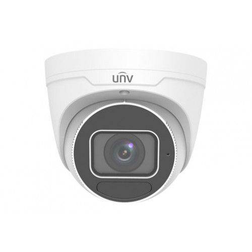 Купольная IP видеокамера Uniview IPC3632SB-ADZK-I0 Купольная IP видеокамера Uniview IPC3632SB-ADZK-I0
