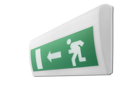 М-12/24-З-ЛАЙТ (любая надпись) полусферическое светозвуковое табло М-12/24-З-ЛАЙТ (любая надпись) полусферическое светозвуковое табло