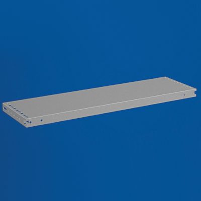 Разделитель горизонтальный, Г=245мм, Ш=600мм RAM block Разделитель горизонтальный, Г=245мм, Ш=600мм RAM block