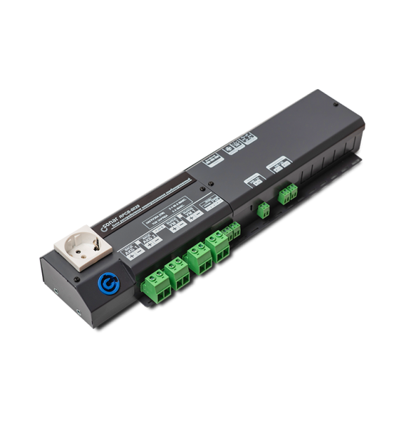 Sonar RPCB-0029 Sonar RPCB-0029