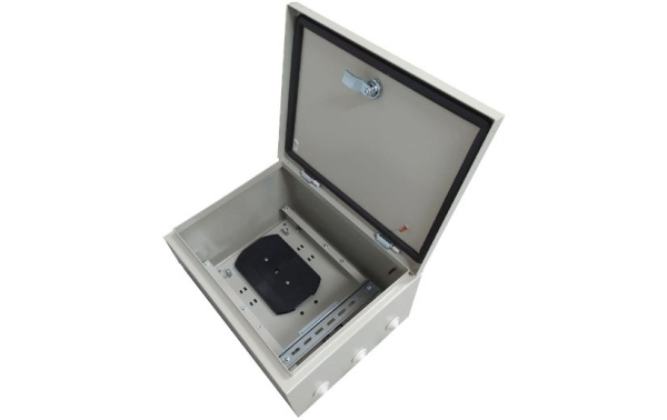 Шкаф TFortis CrossBox-1 Шкаф TFortis CrossBox-1