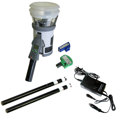 TESTIFIRE 2001-001 TESTIFIRE 2001-001