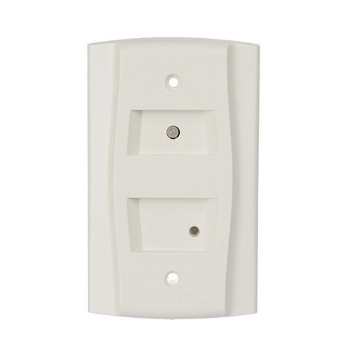 Выносной пульт управления System Sensor RTS151 Выносной пульт управления System Sensor RTS151